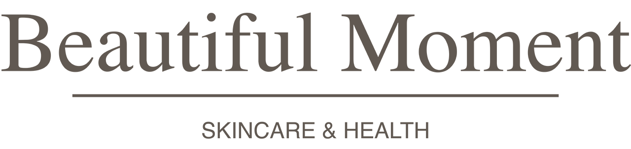 Beautiful Moment Skincare & Health