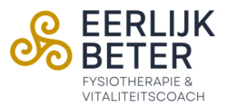 EerlijkBeter