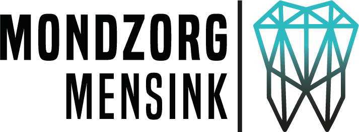 Mondzorg Mensink