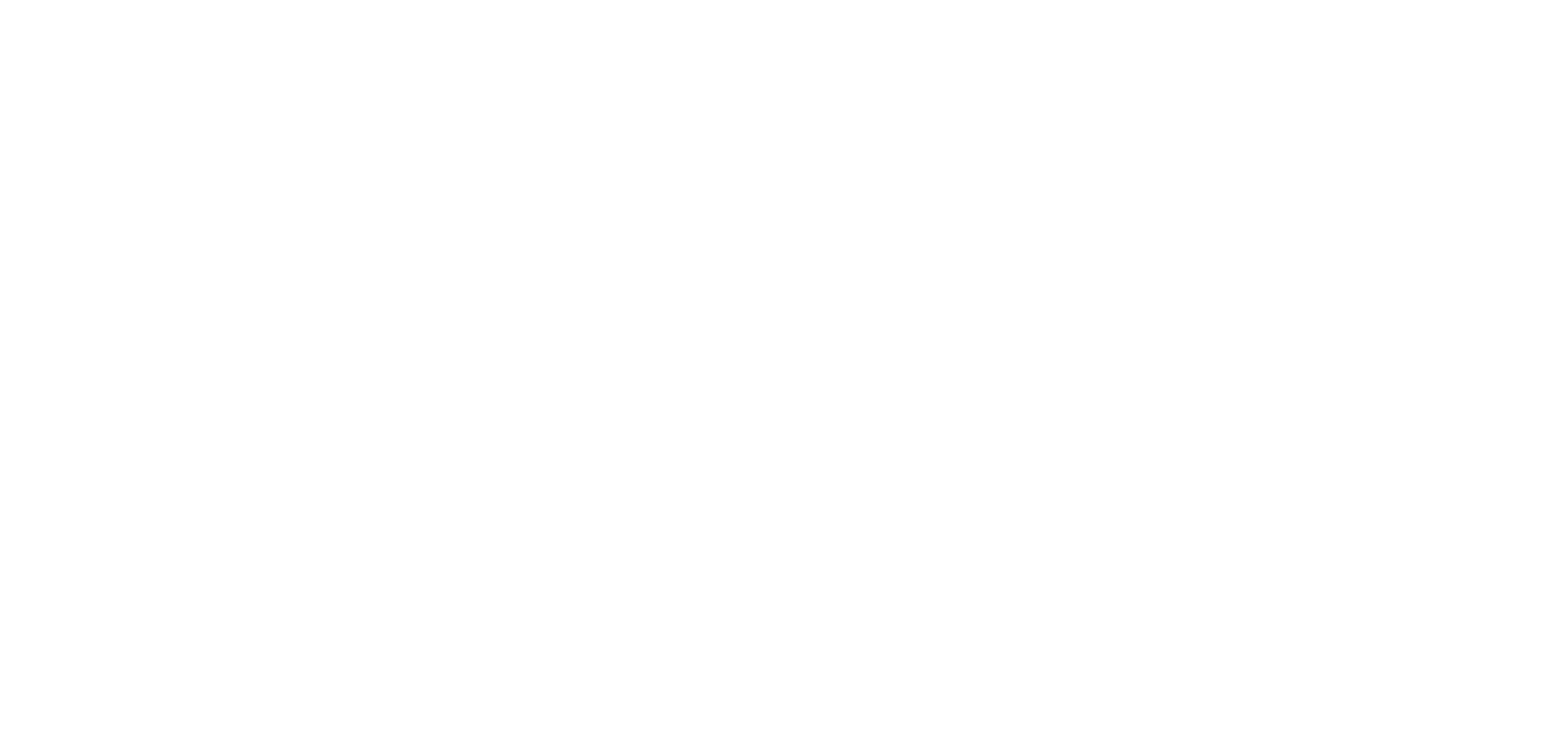 OsteoHolland