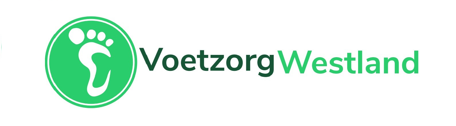 Voetzorg Westland